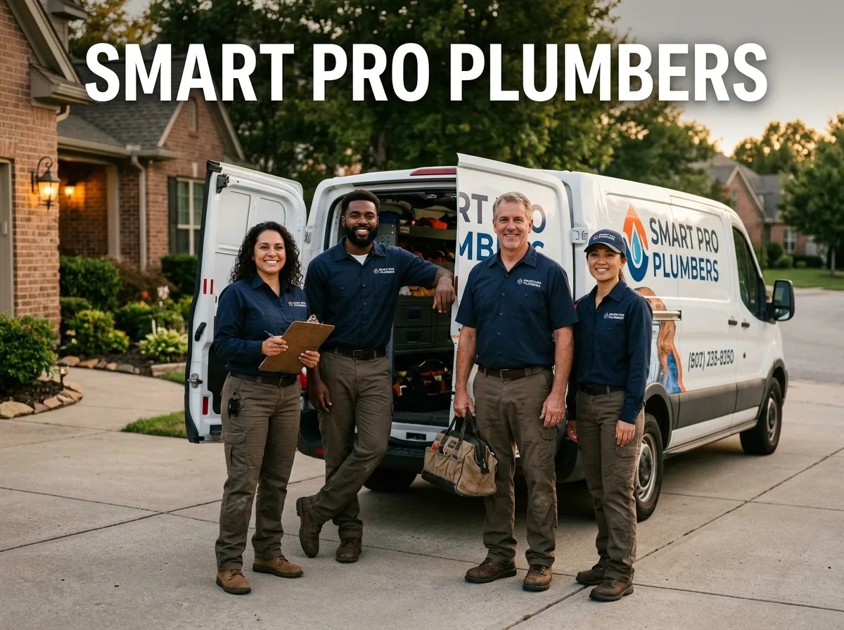 Water Heater Repair company in Thorn Hill, TN