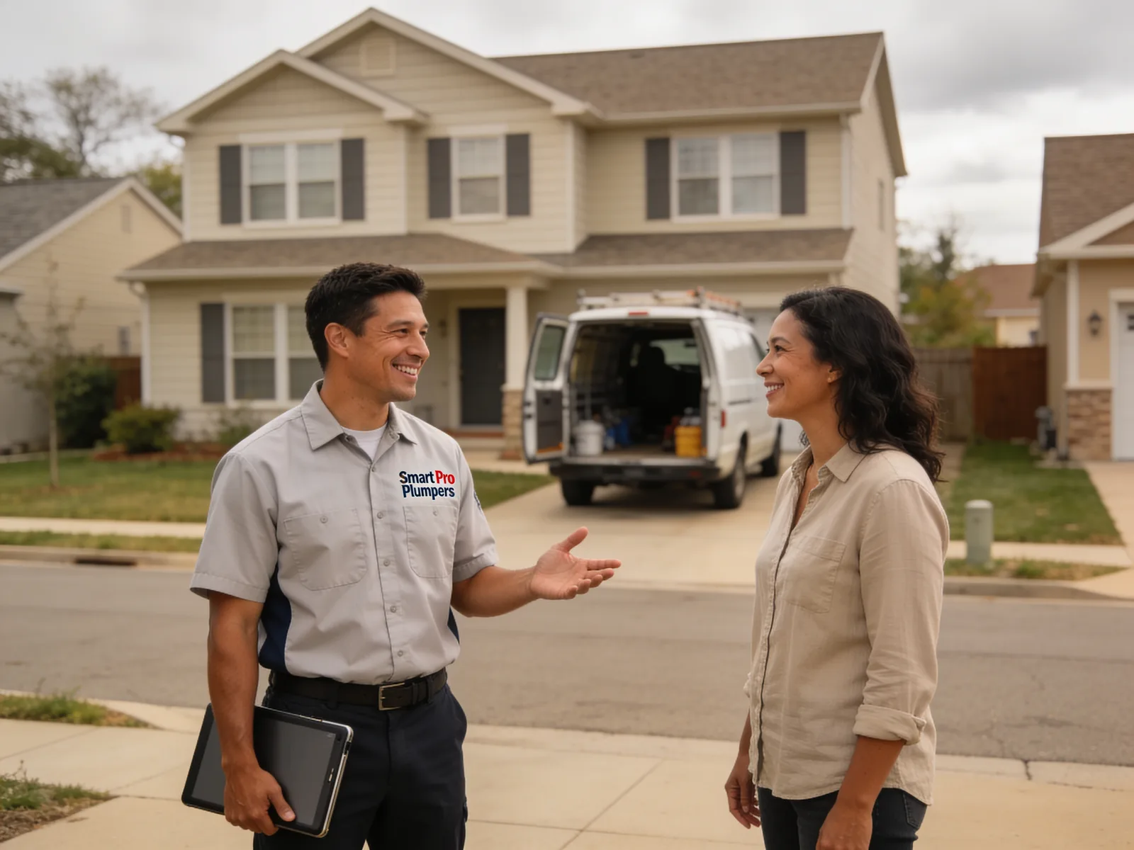 Water Heater Repair Thorn Hill, TN FAQs
